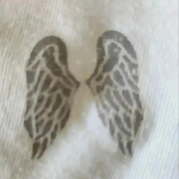 Victoria's Secret tank top, size Medium - Picture 6 of 7